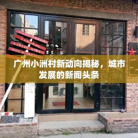 联系我们