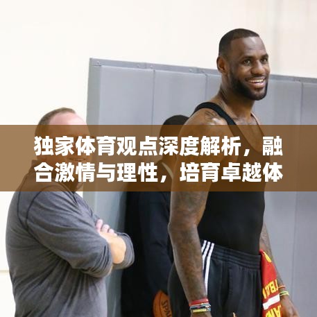 独家体育观点深度解析，融合激情与理性，培育卓越体育精神