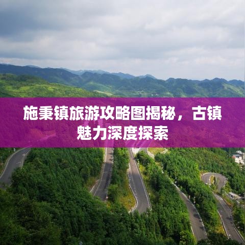 2025年6月