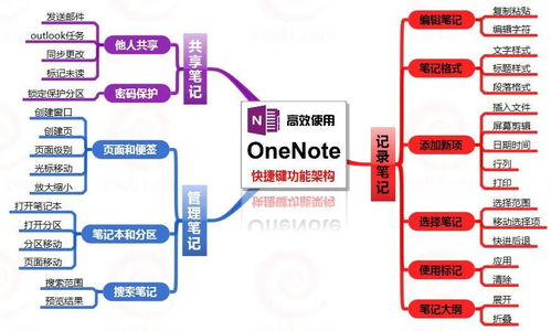 快捷付官方下载,实地数据评估解析-4DM1_v10.790
