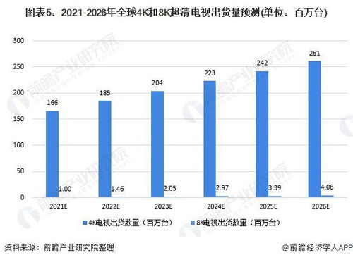 我的世界高清版本,状况分析解析说明 W_v2.357