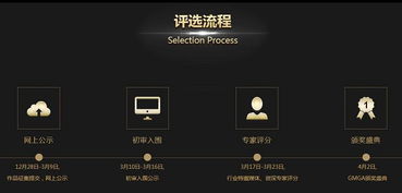 我的世界怎么看版本,权威方法推进_Windows_v7.976