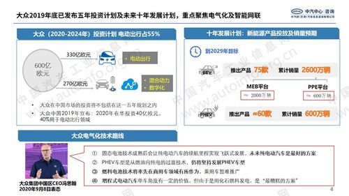 网络安全顾问眼中的安全软件，以怎么版本更新，快速解答计划解析_10DM_v5.238为例