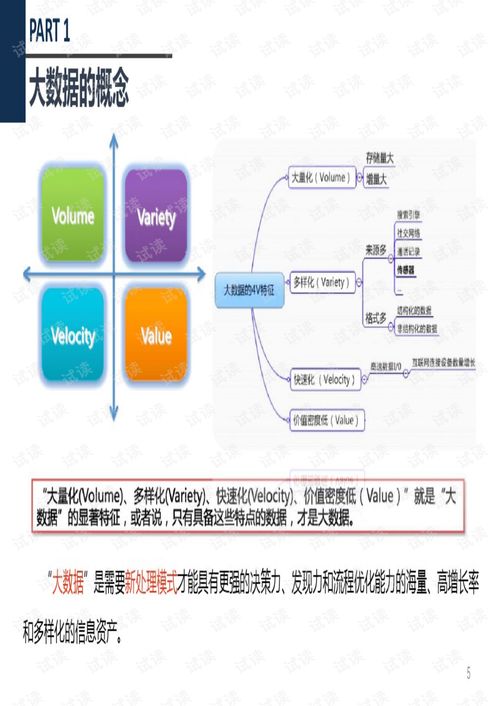 吉林官方银行下载,数据解析支持方案 tool_v4.684