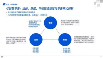 e网通官方免费下载,实践性策略实施|静态版1_v10.956