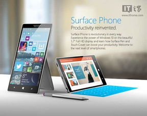 官方下载余额宝,快速响应策略解析 Surface_v2.998