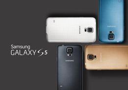 贝壳官方下载,系统评估说明&amp;Galaxy_v1.692