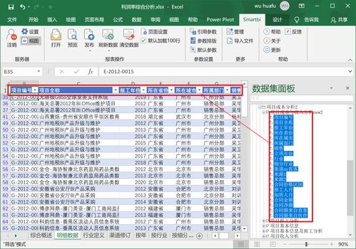 免费且强大的IAC官方软件下载——全面实施数据策略Advanced_v3.733介绍