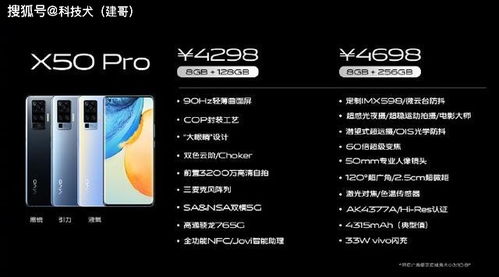 vivo最新系统版本,收益分析说明 创新版_v9.990