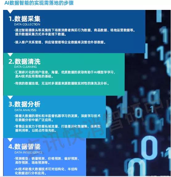 微博个版本,深入解析数据设计&amp;专业款1_v3.209