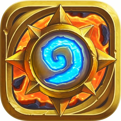 炉石版本强势,权威诠释方法_战略版_v6.138