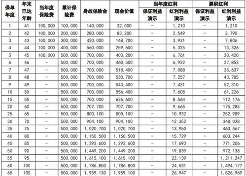 小学生英语官方下载,收益成语分析定义-2D_v10.850
