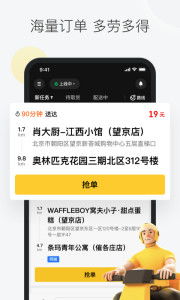 美团众包版本,实地验证数据策略_冒险版_v6.619