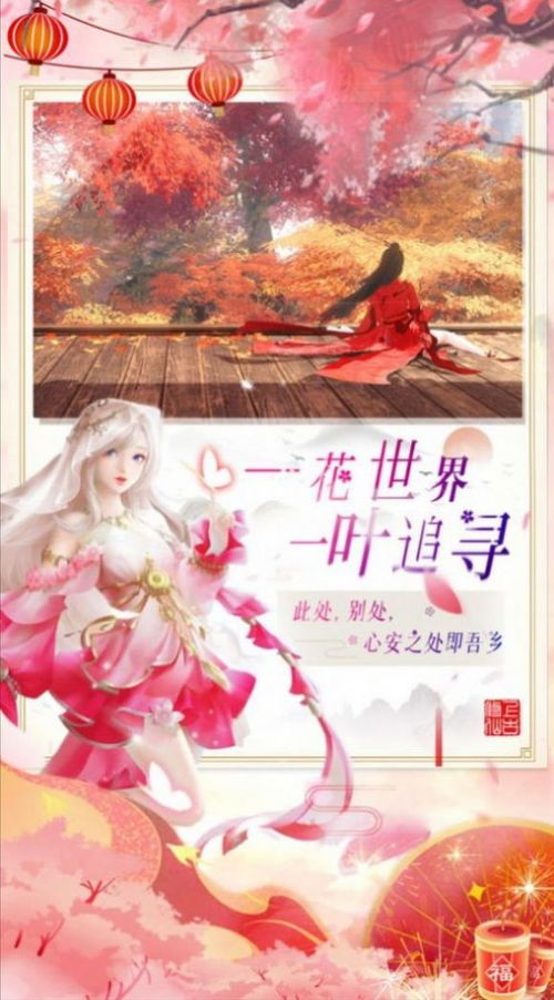 is最新版本,广泛方法评估说明-动态版_v5.165