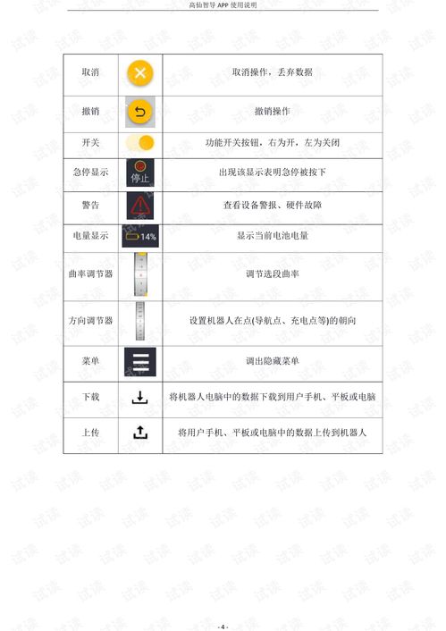 逍遥笔官方下载,现状解读说明-V2_v10.344