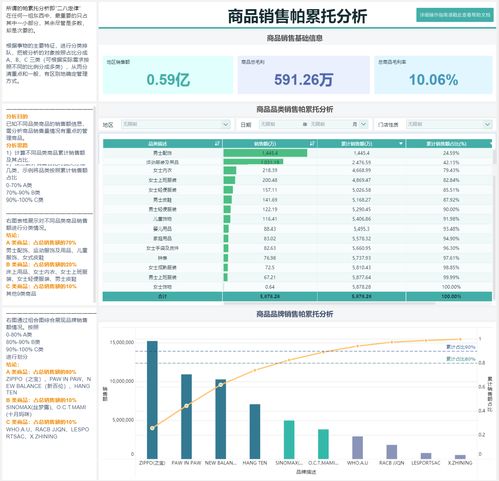 gccx官方下载,实地数据分析方案 C版1_v5.133
