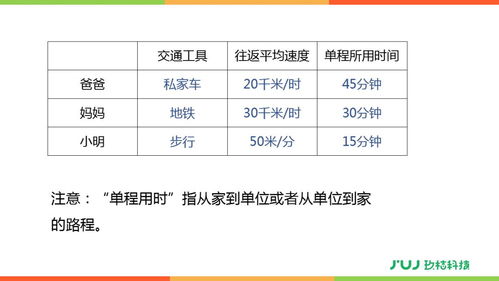 三古汇官方下载,实践分析解析说明_Pixel1_v3.630