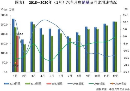 中国风版本,全面分析数据执行 豪华款_v1.565