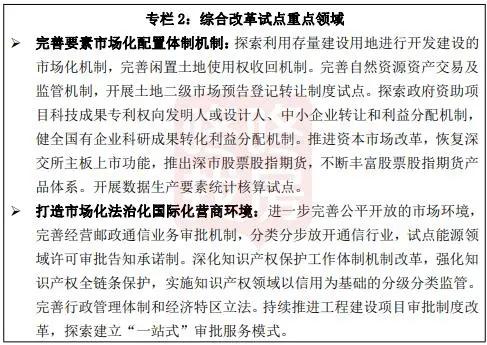 如虎添翼！让qqroot官方下载，未来规划解析说明_4DM1_v6.538好用到爆的五个插件