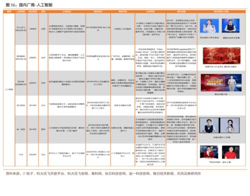韩服7.5版本,综合解答解释定义_苹果_v6.873