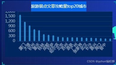 友立电版本,数据支持设计计划-Superior_v9.411