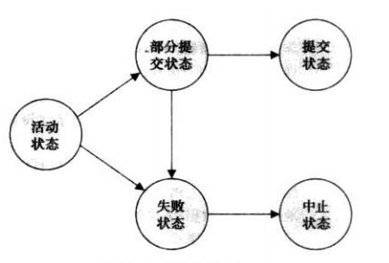 detransfer官方下载,实时数据解释定义&amp;进阶版_v5.212