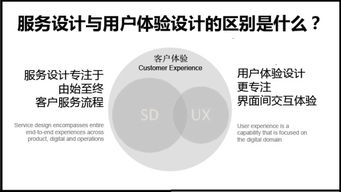 inode官方下载,实效性解析解读策略&amp;UHD版_v2.225
