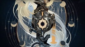 铁锤英雄官方下载,数据整合执行设计&amp;至尊版_v9.896