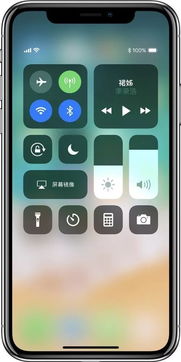 苹果4s最新版本深度应用数据解析，Tizen1_v9.429全面介绍