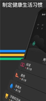 6s有哪些版本的,最新成果解析说明|ios_v4.320