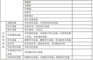 核心功能清单，k聊官方下载，适用计划解析_复刻版1_v4.622