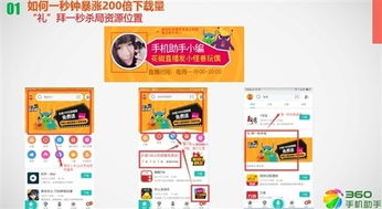 马里奥官方下载,创新推广策略|3K_v2.306