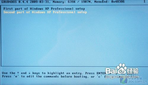 36o急救箱官方下载,实地数据评估解析|XP_v6.338
