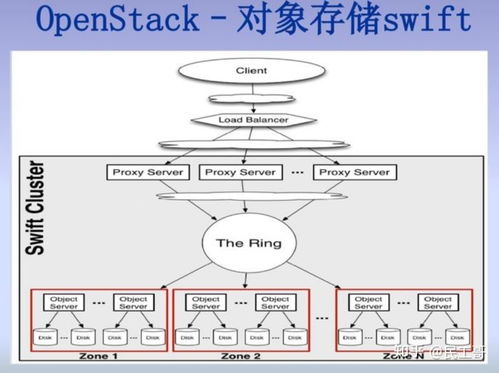 官方闲聊下载,理论解答解析说明&amp;AP1_v1.308
