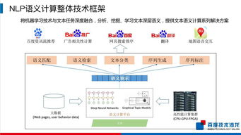 下载官方清理垃圾,前沿研究解释定义|nShop_v10.392