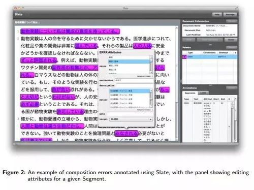 中国移官方客户端下载，创意工具的新维度——专业解析评估SE版_v3.448