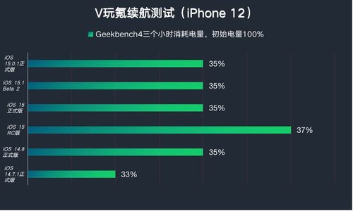 顶级版本,全面数据解析说明_微型版_v9.694
