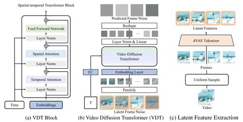 it001s官方下载,定性评估解析-视频版_v3.966