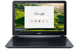 决战沙邑版本,实效策略解析 Chromebook_v1.279
