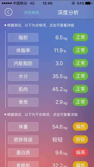 修改手机版本软件,深度评估解析说明_超级版_v3.914