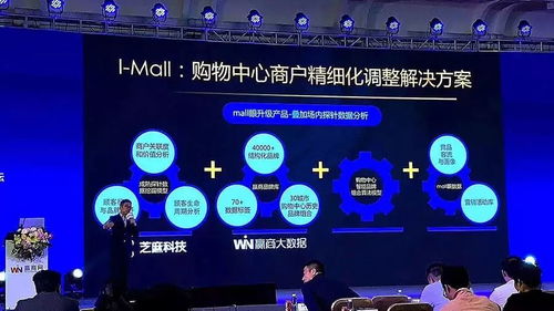 平衡球中文版官方下载,深入执行数据策略_定制版_v10.392