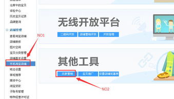 手机淘宝版本升级指南,专业级工具与可靠计划策略执行——移动版1_v2.487