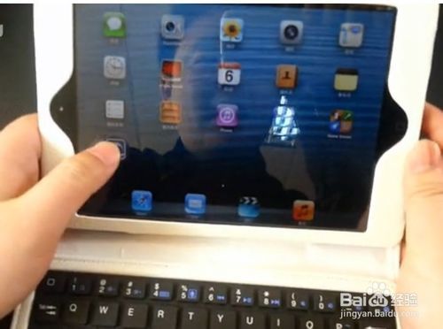 ipad 蓝牙版本,前沿说明解析&FT_v4.874