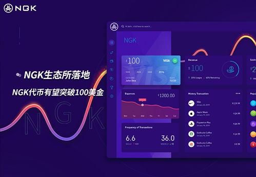 旧版本情影,精细化评估解析 UHD_v9.723