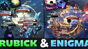 魔兽新版本玩什么,统计研究解释定义&标配版_v7.629
