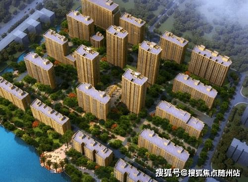 noizio官方下载,最新核心解答定义-Ultra_v8.723