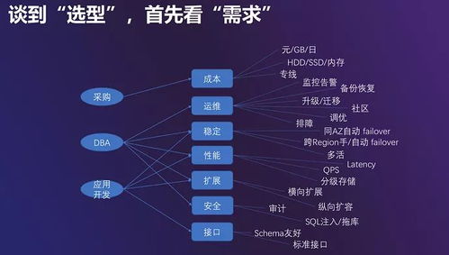 爱奇艺6.8版本,精确数据解析说明&运动版_v7.629