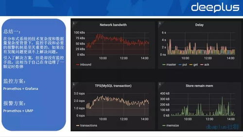 陌陌7.6.2版本,深层设计策略数据_Pixel1_v3.829