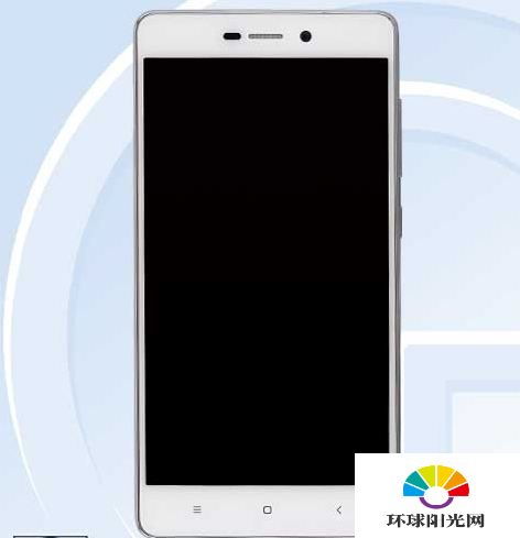 红米3s版本,数据整合执行计划 特供版_v3.432