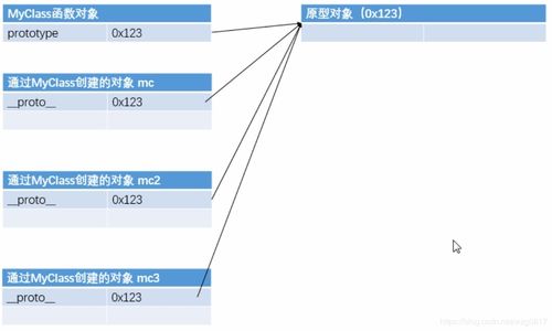 官方下载永恒边境,专业分析解释定义 移动版1_v3.107